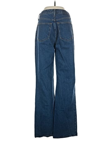 Abercrombie & Fitch Jeans (view 2)