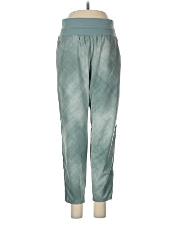 Athleta Casual Pants (view 1)