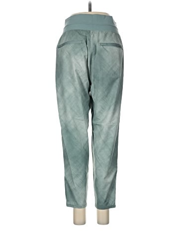 Athleta Casual Pants (view 2)