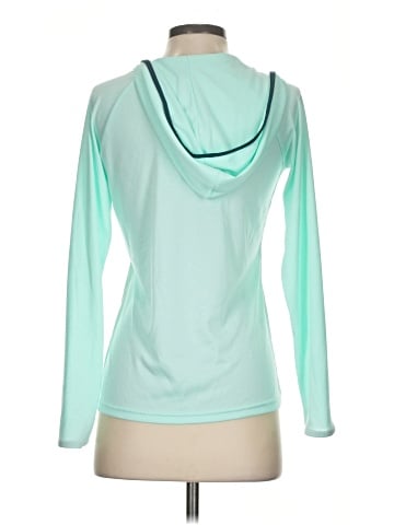 Under Armour Pullover Hoodie (view 2)