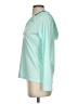 Under Armour Teal Pullover Hoodie Size 4 - photo 5