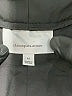 Classiques Entier Tweed Gray Dress Pants Size 12 - photo 7