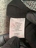 Classiques Entier Tweed Gray Dress Pants Size 12 - photo 8