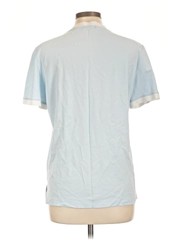 Theory Short Sleeve Top (view 2)