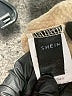 Shein Tan Sweatshirt Size XL (estimated) - photo 7