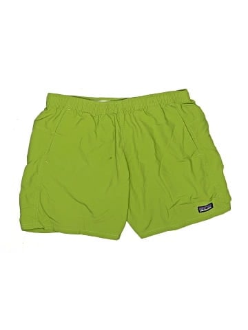 Patagonia Athletic Shorts (view 1)