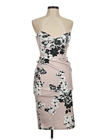 ASOS Cocktail Dress (view 1)