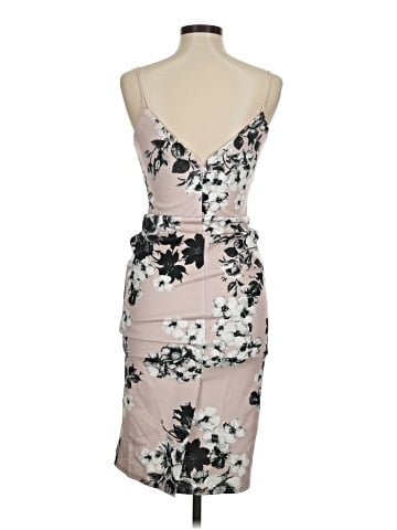 ASOS Cocktail Dress (view 2)