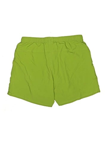 Patagonia Athletic Shorts (view 2)