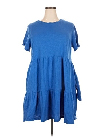 Gap Casual Dress (view 1)