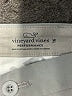 Vineyard Vines Performance Gray Dress Pants Size 16 - photo 7