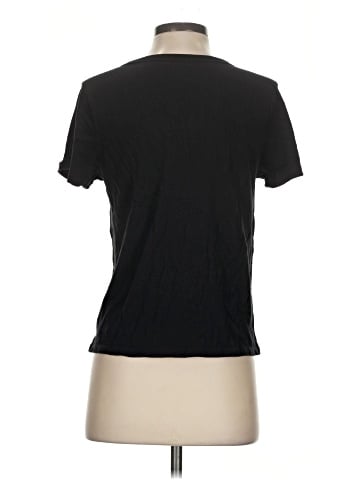 Old Navy Short Sleeve T-Shirt (view 2)