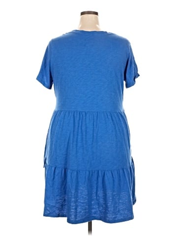 Gap Casual Dress (view 2)