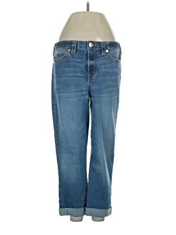 True Religion Jeans (view 1)