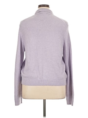 Ann Taylor Cardigan (view 2)