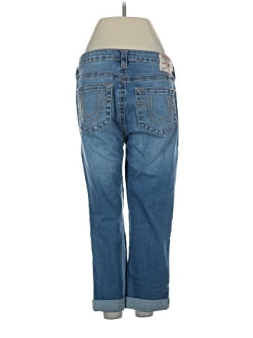 True Religion Jeans (view 2)