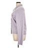 Ann Taylor Purple Cardigan Size XL - photo 5