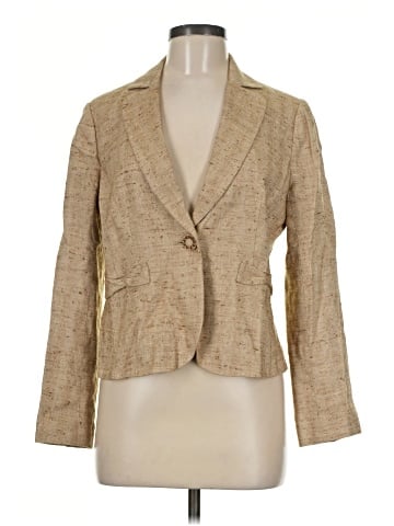 Rebecca Taylor Blazer (view 1)