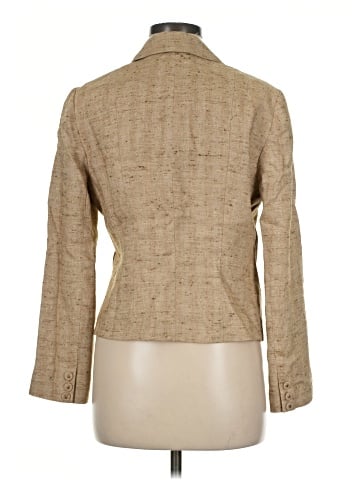 Rebecca Taylor Blazer (view 2)