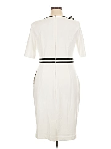 Adrianna Papell Casual Dress (view 2)