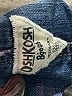 OshKosh B'gosh Blue Overalls Size 10 - photo 3