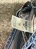 OshKosh B'gosh Blue Overalls Size 10 - photo 4