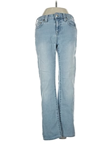 True Religion Jeans (view 1)