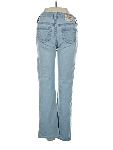 True Religion Jeans (view 2)