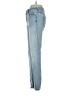 True Religion Blue Jeans Size 25 waist - photo 5