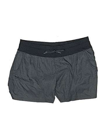 The North Face Athletic Shorts (view 1)