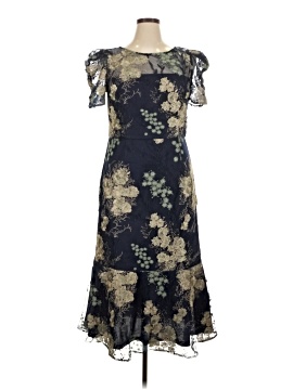 Js Collections Cocktail Dress