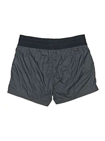 The North Face Athletic Shorts (view 2)