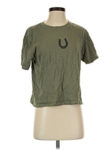 Life Is Good Short Sleeve T-Shirt (view 1)