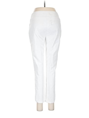 Lisette Dress Pants (view 2)