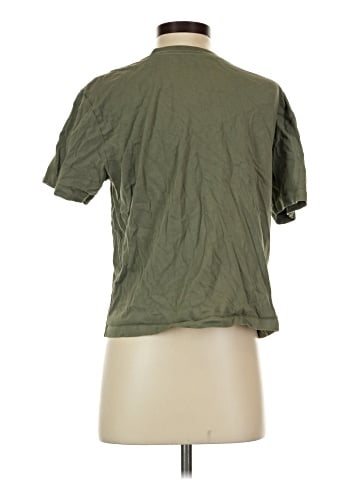 Life Is Good Short Sleeve T-Shirt (view 2)