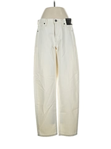 Banana Republic Jeans (view 1)