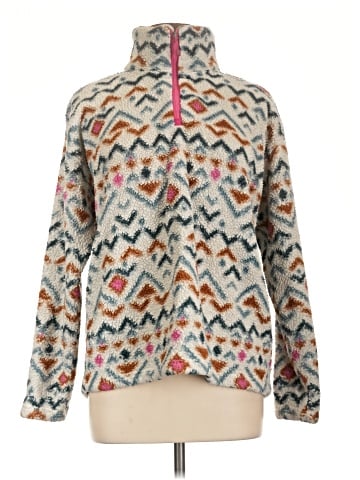Eddie Bauer Pullover Sweater (view 1)