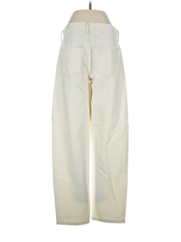 Banana Republic Jeans (view 2)