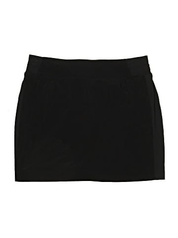 Athleta Skort (view 1)