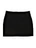 Athleta Solid Black Skort Size 10 - photo 1