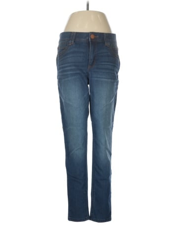 Democracy Jeans (view 1)