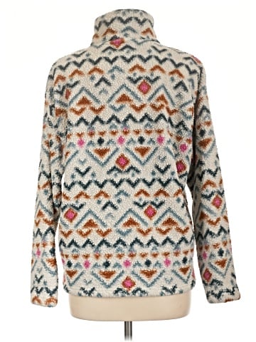 Eddie Bauer Pullover Sweater (view 2)