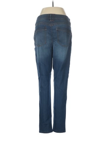 Democracy Jeans (view 2)