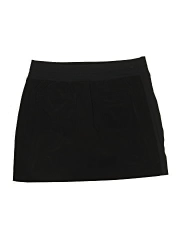 Athleta Skort (view 2)