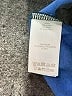 Boden Blue 3/4 Sleeve Blouse Size 8 - photo 7