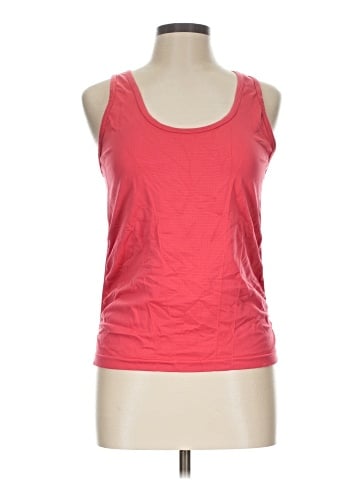 Zella Active Tank (view 1)