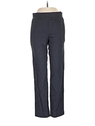 Margaret M Active Pants (view 1)
