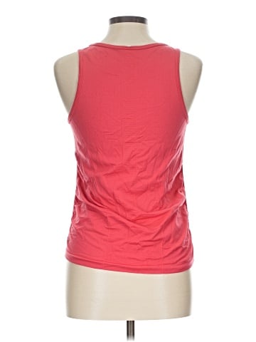 Zella Active Tank (view 2)