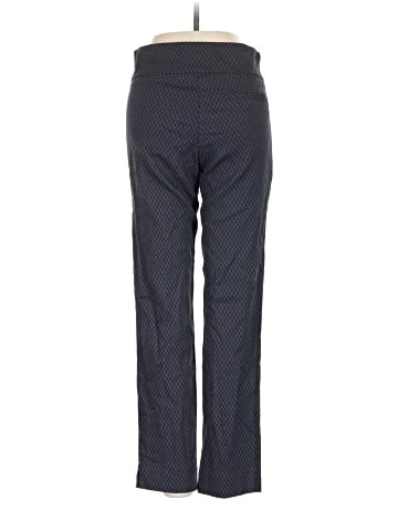 Margaret M Active Pants (view 2)
