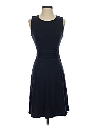 41Hawthorn Casual Dress (view 1)